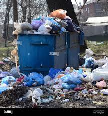 Best Same-Day Junk Removal Services  in Chelsea, MI