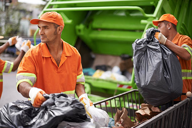 Best Electronics and E-Waste Disposal  in Chelsea, MI