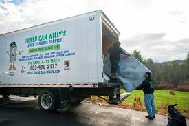 Best Hot Tub Removal  in Chelsea, MI